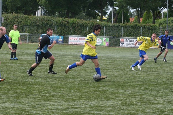 2014_06_21 VVVVoetbal 38